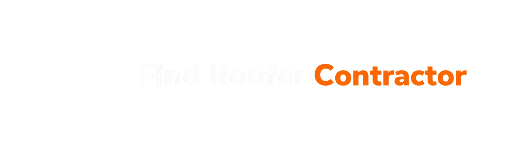 Find Roofer Contractor