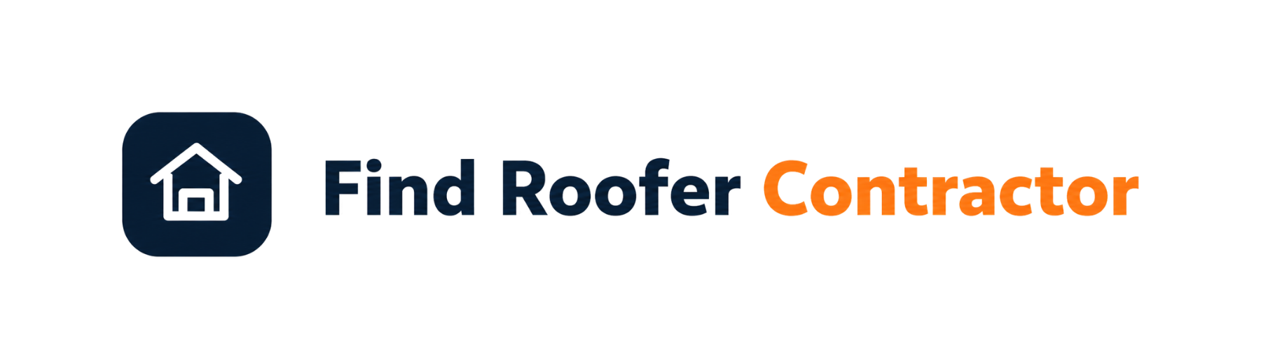 Find Roofer Contractor